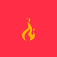 Ignite Infotech Solutions logo - Similar company to Growdot Solutions