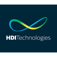 HDI Technologies Inc. logo - Similar company to Hdi Technology Pvt. Ltd.