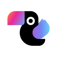 Tookano logo - Similar company to Komunity Web
