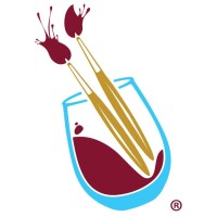 Painting with a Twist - Houston Group logo - Similar company to Parra'S Painting & Contracting