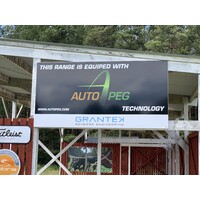 AutoPeg logo - Similar company to Grantek Ab