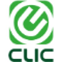 Clic, Desarrollo web y soluciones en TI