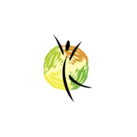 Kustawi Africa logo - Similar company to I Profile Foundation