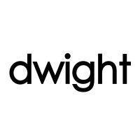 Dwight logo - Similar company to Berges Institute Spanish Classes