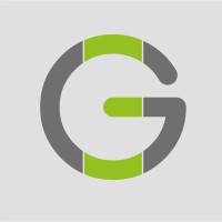GAMA PHARMACEUTICAL & HEALTH PRODUCTS INC. logo - Similar company to Zephyrion Pharma