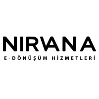 NİRVANA E-DÖNÜŞÜM HİZMETLERİ logo - Similar company to Orion E-Dönüşüm Eğitim Ve Danışmanlık