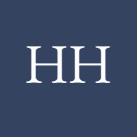 Hotchkin Hanly Lawyers logo - Similar company to Sheridans Settlements