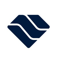 Diamond Air Taxis logo - Similar company to Anew®