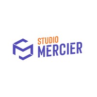 Studio Mercier logo - Similar company to Socle