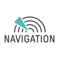 NAVIGATION im PVZ logo - Similar company to Youngk