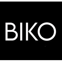 Biko Adventures logo - Similar company to Islandian