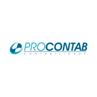 Procontab Contabilidade logo - Similar company to Simiano Contabilidade