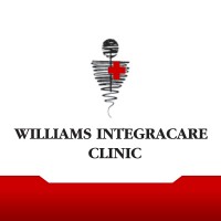 Williams Integracare logo - Similar company to Terebinth Refuge