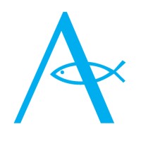 Aquamarines International (PVT) Ltd logo - Similar company to Kmn Aqua Services (Pvt) Ltd