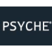 Psyche
