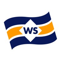 Williams Shipping logo - Similar company to Willbox