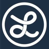 Leap logo - Similar company to Denada