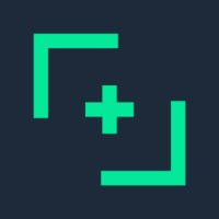 Forward+ logo - Similar company to Wilding