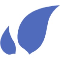 Oregano Systems logo - Similar company to Platify.Co (Acquired By Rmz Corp)
