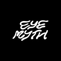 EyeMyth Media Arts Festival logo - Similar company to Centri Tech