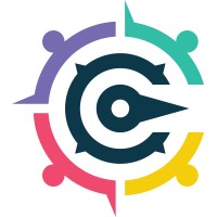 Association PATH logo - Similar company to Dailycool B.V.