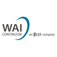 Wai Continuum
