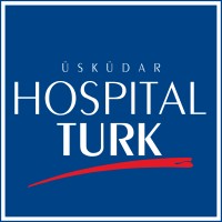 Üsküdar Hospitaltürk logo - Similar company to 8. Uluslararası 18. Ulusal Sağlık Ve Hastane İdaresi Kongresi