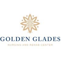 Golden Glades Nursing And Rehab Center