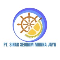 PT. SINAR SEGINIM MANNA JAYA logo - Similar company to Pt. Bennova Lintas Samudera