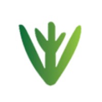 VeganDukan. logo - Similar company to Littledrops