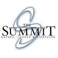 The Summit logo - Similar company to Apartment Corp
