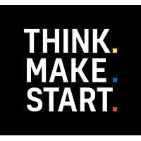 THINK.MAKE.START. by TUM and UnternehmerTUM logo - Similar company to Neelo.Id