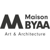 LA MAISON BYAA logo - Similar company to Byaa Ingenierie
