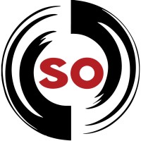 Sowatt Music Sàrl