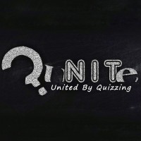 QuNITe logo - Similar company to Industry And Alumni Relations Nit Jamshedpur