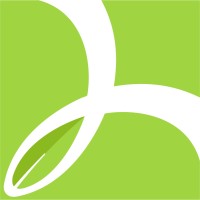 BESTECH Environmental logo - Similar company to Blue Heron Environmental