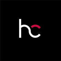 H-Concept Sàrl