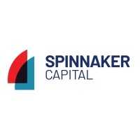 Spinnaker Capital Australia logo - Similar company to Spinnaker Developments