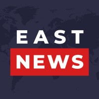 East news