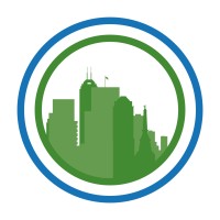IPS Foundation logo - Similar company to Ips Foundation