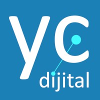 YC Dijital logo - Similar company to Yc Industry Co.,Ltd