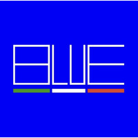 Blueitaly™ Group logo - Similar company to Knitknit