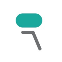 Redevio logo - Similar company to Smartalpha