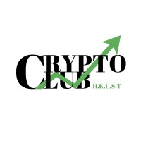 HKUST Crypto Club logo - Similar company to Smartage Intelligence Limited