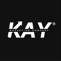 Kay Marketing Company logo - Similar company to Abs Marketing