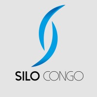SILO CONGO logo - Similar company to Green Polypack