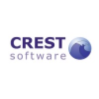 Crest Software Limited. logo - Similar company to Atdevelopments.Net