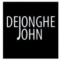 Afbraakwerken Dejonghe John logo - Similar company to Groep-C
