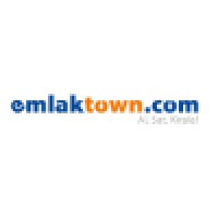 Emlaktown GmbH logo - Similar company to Ftechnics Ltd.