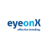 Eyeonx Ag